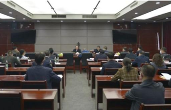 推进京津冀交通一体化，“十四五”河北计划完成总投资4500亿元