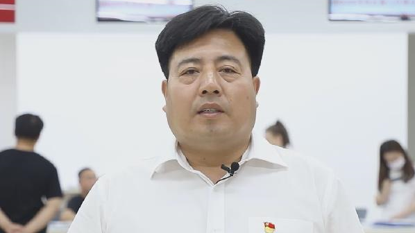 献礼建党100周年丨生日快乐！我的党！