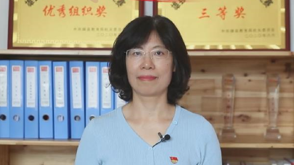 献礼建党100周年丨生日快乐！我的党！