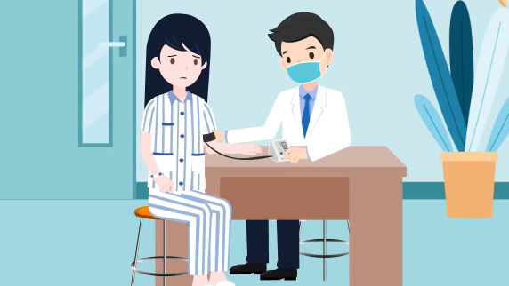 世界高血压日|高血压“年轻化”，如何科学防治？